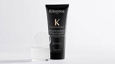 product chronologiste